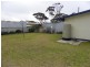 Lots 17 and 18 Lamont Street, Ongerup WA 6336