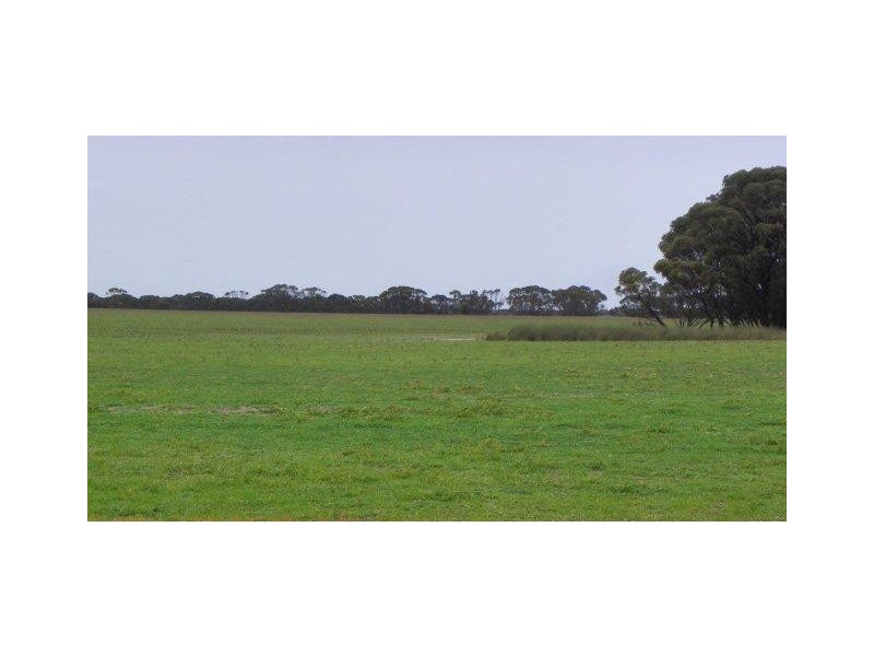 ‘Southwark Soaks’ Needilup Road, Needilup WA 6336