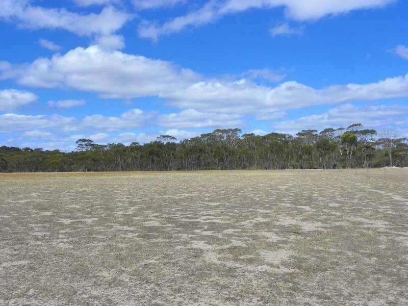 ‘Southwark Soaks’ Needilup Road, Needilup WA 6336