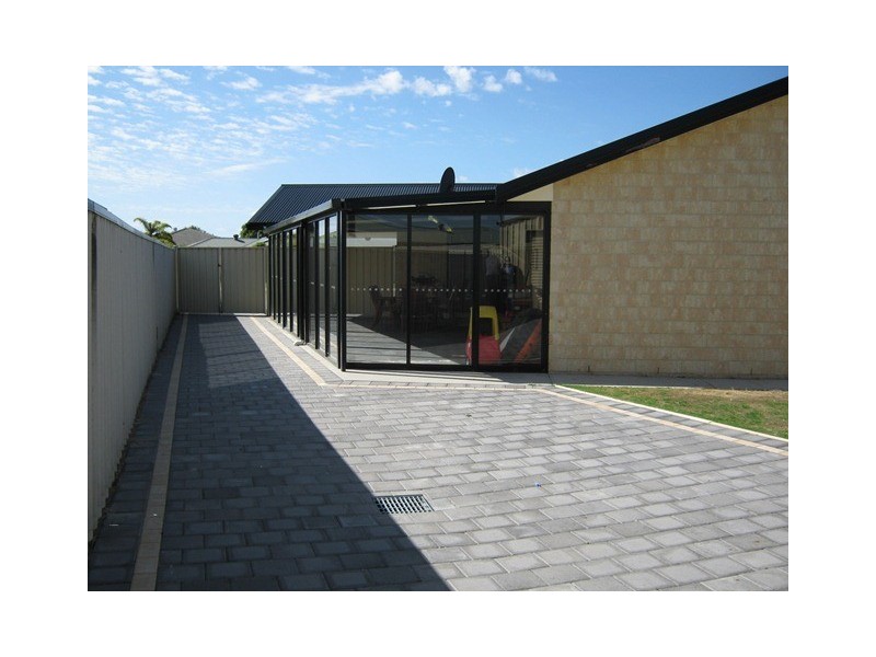 6 Barker Street, Castletown WA 6450