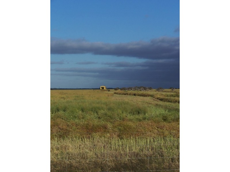 Cnr Cascades and Ashdale Road, Coomalbidgup WA 6450