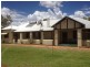 ‘Nalbarra Station’, Mount Magnet WA 6638