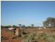‘Nalbarra Station’, Mount Magnet WA 6638
