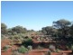 ‘Nalbarra Station’, Mount Magnet WA 6638