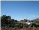‘Nalbarra Station’, Mount Magnet WA 6638