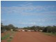 ‘Nalbarra Station’, Mount Magnet WA 6638