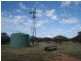 ‘Nalbarra Station’, Mount Magnet WA 6638