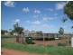 ‘Nalbarra Station’, Mount Magnet WA 6638