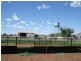 ‘Nalbarra Station’, Mount Magnet WA 6638