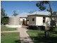 ‘Nalbarra Station’, Mount Magnet WA 6638