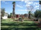 ‘Nalbarra Station’, Mount Magnet WA 6638