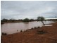 ‘Nalbarra Station’, Mount Magnet WA 6638