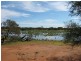 ‘Nalbarra Station’, Mount Magnet WA 6638