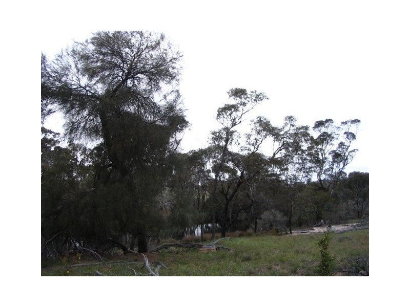 ‘South Jacup’ 2 Jacup Road South, Jacup WA 6337