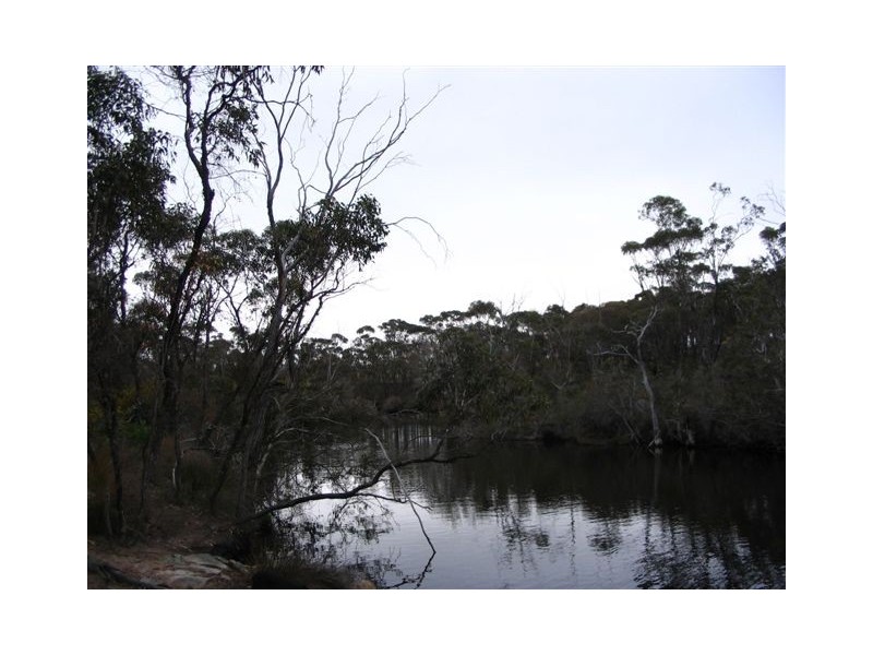 ‘South Jacup’ 2 Jacup Road South, Jacup WA 6337