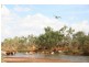 . Yinnetharra and Mt Phillip, Carnarvon WA 6701
