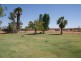 . Yinnetharra and Mt Phillip, Carnarvon WA 6701