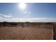 . Yinnetharra and Mt Phillip, Carnarvon WA 6701