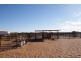 . Yinnetharra and Mt Phillip, Carnarvon WA 6701