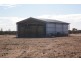 . Yinnetharra and Mt Phillip, Carnarvon WA 6701