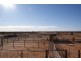 . Yinnetharra and Mt Phillip, Carnarvon WA 6701