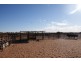 . Yinnetharra and Mt Phillip, Carnarvon WA 6701