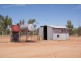 . Yinnetharra and Mt Phillip, Carnarvon WA 6701