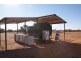 . Yinnetharra and Mt Phillip, Carnarvon WA 6701