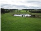 Lot 40 Seven Day Road, Manjimup WA 6258