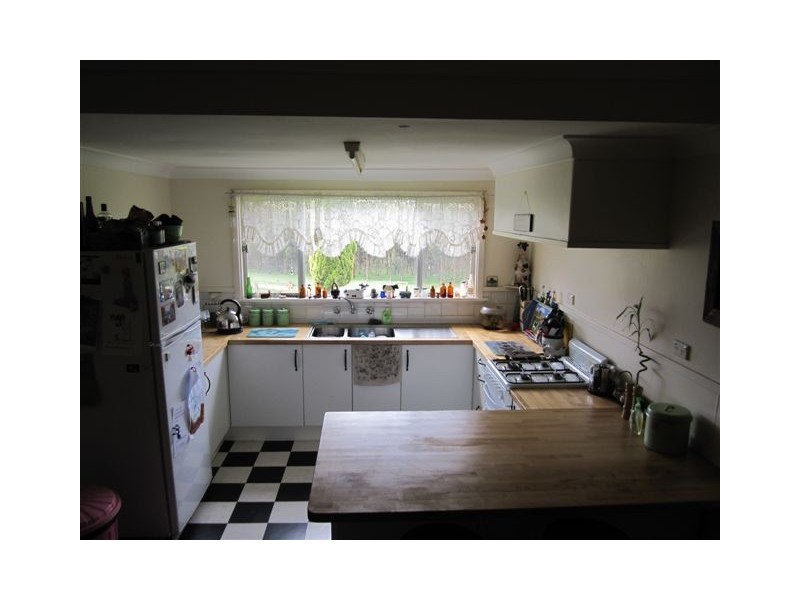 Lot 40 Seven Day Road, Manjimup WA 6258