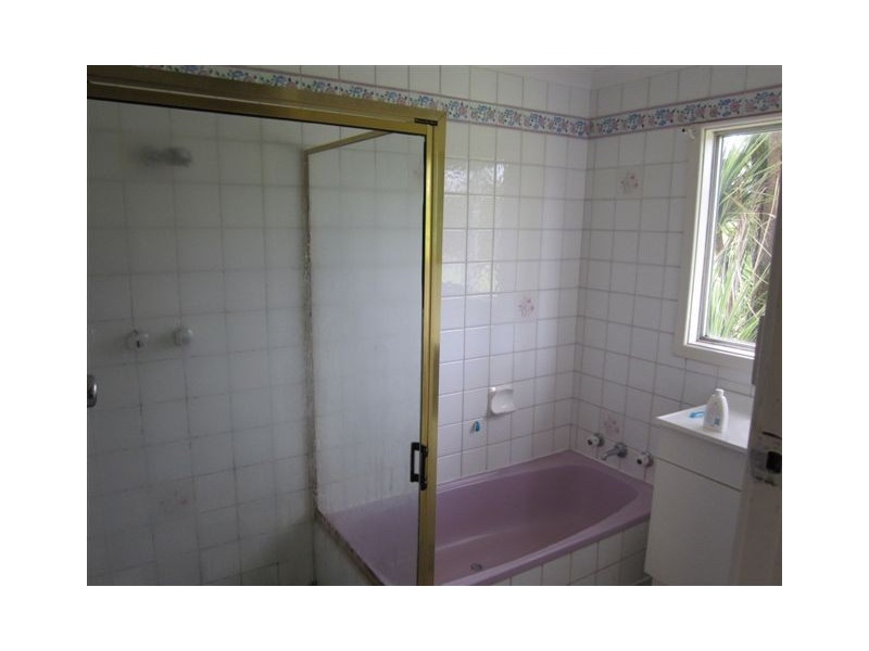 Lot 40 Seven Day Road, Manjimup WA 6258