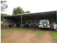 Lot 40 Seven Day Road, Manjimup WA 6258