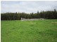 Lot 40 Seven Day Road, Manjimup WA 6258