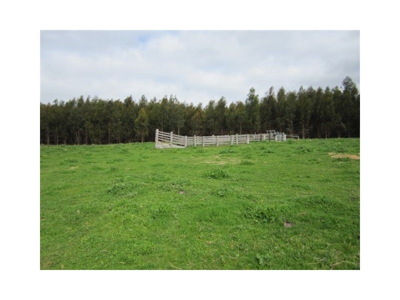 Lot 40 Seven Day Road, Manjimup WA 6258