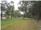 Lot 40 Seven Day Road, Manjimup WA 6258