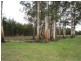 Lot 40 Seven Day Road, Manjimup WA 6258