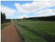 Lot 40 Seven Day Road, Manjimup WA 6258