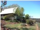 Lot 12 Balbarrup Road, Manjimup WA 6258