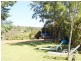 Lot 12 Balbarrup Road, Manjimup WA 6258