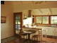 Lot 12 Balbarrup Road, Manjimup WA 6258