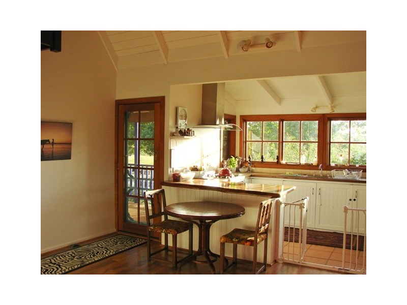 Lot 12 Balbarrup Road, Manjimup WA 6258