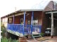 Lot 12 Balbarrup Road, Manjimup WA 6258