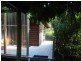 Lot 12 Balbarrup Road, Manjimup WA 6258