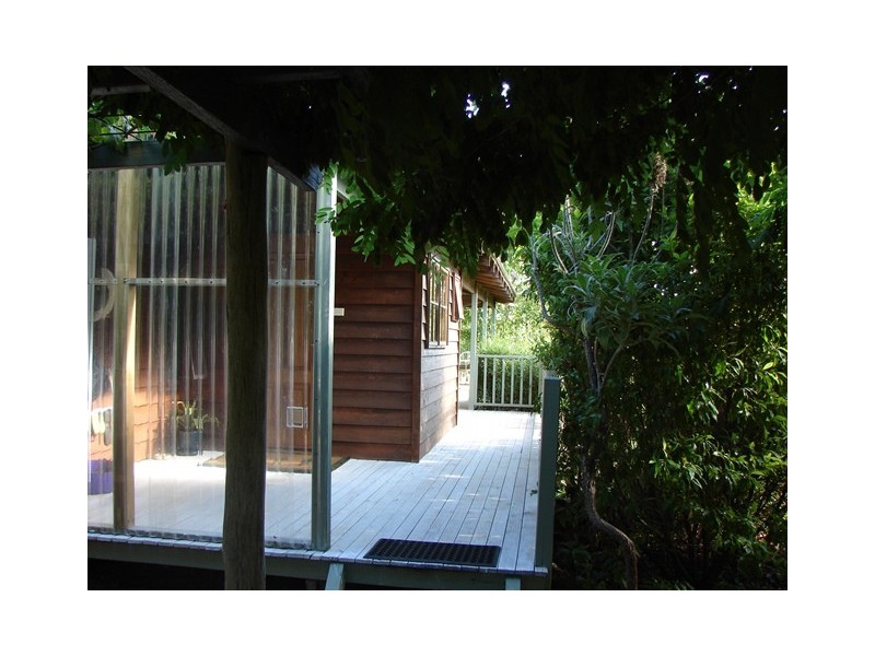 Lot 12 Balbarrup Road, Manjimup WA 6258