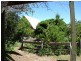 Lot 12 Balbarrup Road, Manjimup WA 6258