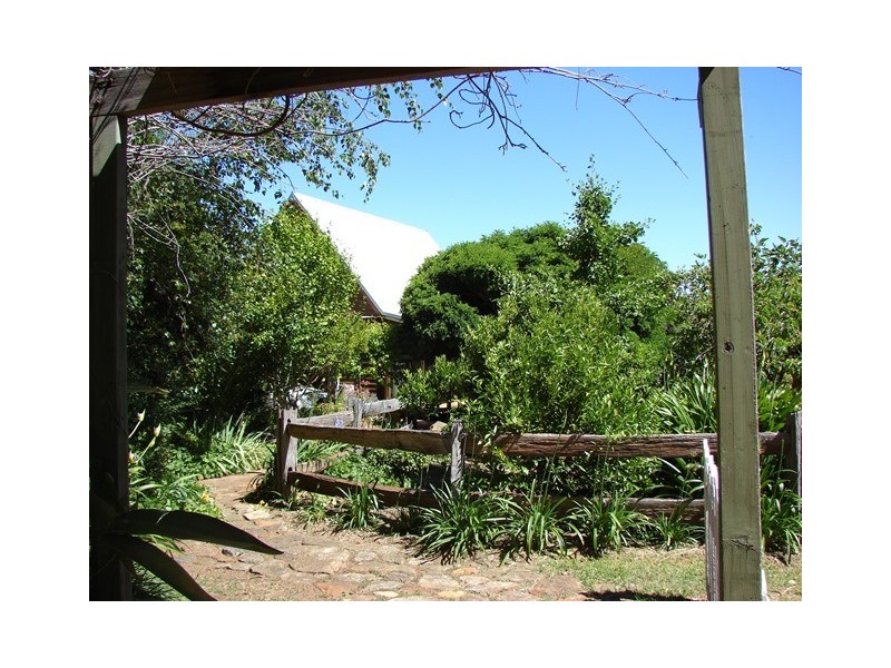 Lot 12 Balbarrup Road, Manjimup WA 6258