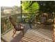 Lot 12 Balbarrup Road, Manjimup WA 6258
