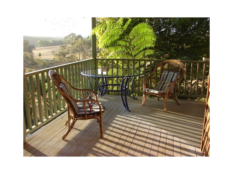 Lot 12 Balbarrup Road, Manjimup WA 6258