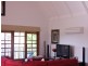 Lot 12 Balbarrup Road, Manjimup WA 6258