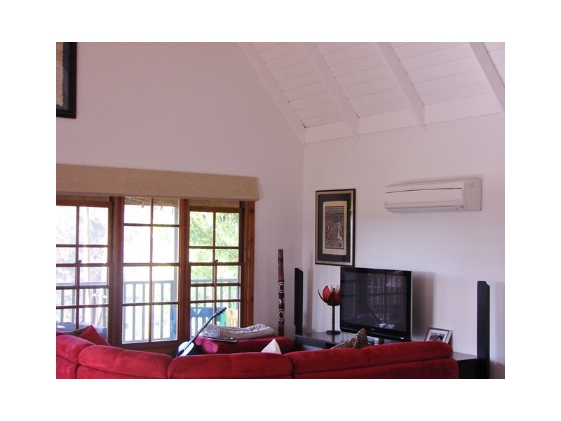 Lot 12 Balbarrup Road, Manjimup WA 6258